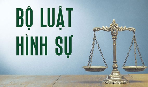 Bộ luật Hình sự sửa đổi: Nhiều người thoát tội, thoát chết