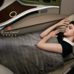 Chất lượng dịch vụ EVA Air trên đường bay Mỹ có thật sự tốt?